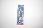 Camco Electric Water Heater Thermostat Lower Apcom Style 07723 Made In Usa New. Fixed Price $15.98.
