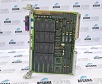 Abb / GJR5137100R0012 35PS91B-E Printed Circuit Board. Fixed Price $379.99.