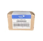 Johnson Controls T-4000-2139 Beige Plastic Cover Horizontal. Fixed Price $15.00.