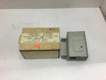 Fasco 1230 Thermostat 120 Vac. Fixed Price $35.00.