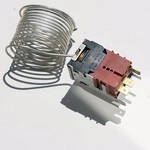 Danfoss 25T65 Thermostat EN60730-2-9 077 0055 Deep Freezer. Fixed Price $49.50.