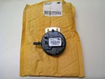 New Source / York 02632265001 Pressure Switch 1.71" Wc Pf Free Shipping. Fixed Price $129.99.