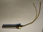 Vulcan Calstat 1C2B9 Thermostat. Fixed Price $49.95.