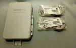Honeywell YTHM5421R Equipment Interface Module. Fixed Price $49.00.