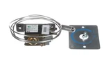 Perlick WKF12.3V-116-062, 61283, Temperature Control Kit. Fixed Price $234.99.