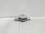 Lot, 38 Pieces. Selco OA-140-QC 1/2" Disc Thermostat Usa Seller. Fixed Price $150.00.