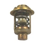Sierra 18-3556 Thermostat 130 Deg Mercury 895338 Chrysler Force Outboard Motor. Fixed Price $32.89.