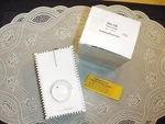 Hoffman Controls 701-1W Thermostat 65-85 Degree New. Fixed Price $39.95.
