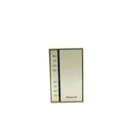 Honeywell T6052A1015 120/240VAC Nsnp. Fixed Price $281.00.