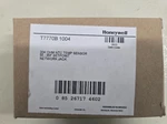 Honeywell T7770B 1004 20K Ohm Temp Sensor 55-85 Setpt Neytwork Jack. Fixed Price $20.00.