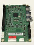 Abb BINT-12G Control Panel Board 3AXD50000769117 For ACS-880 / ACS-580. Fixed Price $424.99.