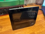 Bryant Connex Zoning Setup - Thermostat, Remote Sensor, Panel. Fixed Price $500.00.
