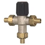 Honeywell Home AM100C1070-UPEX1LF Thermostat Accessories Hvac Support. Fixed Price $103.07.