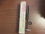 Dayton 4500 Watts 240V 60HZ. Bolt-on Water Heater Element 2E499A. Fixed Price $35.00.