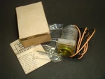 New Penn Baso Magnetic Operator Replacement R56799-A7-2, Cat No. R56799-118 Nib. Fixed Price $99.99.