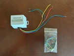 Venstar Add-a-wire #ACC0410. Fixed Price $18.00.