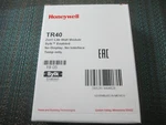 Honeywell TR40 Sylk Wall Module New!. Fixed Price $49.99.