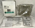 White Rodgers 1C20-1, Heating Thermostat, Low Voltage Snap Action, Model 7202. Fixed Price $12.99.