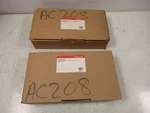 Honeywell L7095B 1028 R/p Sensor Transmitter Mount Hot Water 0-250F. Fixed Price $99.95.