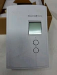 Honeywell Home RLV3120A Non-programmable Electric Heat Thermostat. Fixed Price $9.35.