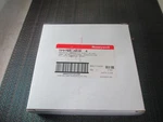 Honeywell TP970A2038 Pneumatic Thermostat Update Kit New! TP970A2004. Fixed Price $249.95.