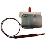 Vulcan N15/3104 Safety Thermostat For 2E947,2E948 2E952. Fixed Price $54.33.