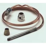 Robertshaw 1970-036 Thermocouple, Lp/ng, 20 To 30 Mv, In L., Threaded,. Fixed Price $11.69.