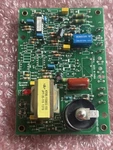 Ignition Control For Hobart Part# 00-424137-00002. Fixed Price $120.00.