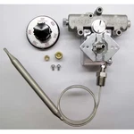 Robertshaw 4290-006 Gas Cooking Control, Tstat, 1/4IN, 200-400. Fixed Price $191.99.