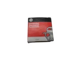 Napa 191 Thermostat Nsmp. Fixed Price $11.00.