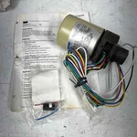 Barber Colman MP-5210-5010-3 Hydraulic Valve Actuator. Fixed Price $240.00.