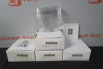 Honeywell 4E644A Plastic Universal Thermostat Guard Off White Lot. Fixed Price $75.00.
