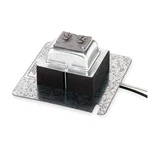 White-rodgers S84A-410 Cls 2 TRNSFRMR,40VA,OPEN,PLATE 3A358. Fixed Price $38.85.