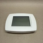 Honeywell Vision 8000 Touchscreen Programmable Thermostat (TH8321U1006). Fixed Price $130.00.