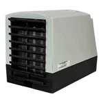 Stego 02700.9-00 Enclosure Fan Heater Cr AC110-120V-50/60HZ-400/550W. Fixed Price $79.98.