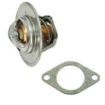 RE33705 40085 Engine Thermostat W/ Gasket Fits John Deere Tractor 1020 1030 1130. Fixed Price $23.99.