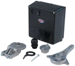 Honeywell M6061L1027 Standard Line Rotary Valve Actuator 20NM 230VAC Float. Fixed Price $269.10.