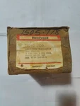Honeywell T874C1000. Fixed Price $30.00.