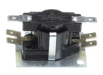 Fits Trane RLY01770, X55010420170, Relay, Fan Time Delay. Fixed Price $86.99.