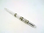 Accutherm S-70 Degrees Fahrenheit Temperature Sensor Preset 70F 21IC (1000). Fixed Price $29.99.