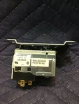 Ranco C17-282-000 Thermostat Control Air Conditioning Heating Changeover Switch. Fixed Price $35.00.