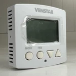 Venstar Explorer Mini T2000 Residential Digital 7-DAY Programmable Thermostat. Fixed Price $64.99.