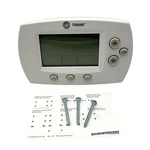 Trane TCONT600AF11MAA Heating/cooling Programmable Thermostat. Fixed Price $27.99.