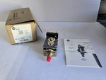 Allen-bradley Bulletin 836 Pressure Control Switch. Fixed Price $140.60.