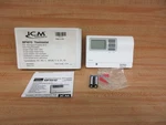 Icm Controls MP4010 Thermostat. Fixed Price $84.77.