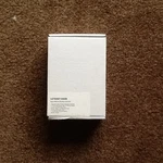 Viconics VZ7656F1000B Digital Bacnet Rooftop Controller Brand New In Box. Fixed Price $199.99.