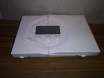 Amana TSTATA3271C 7-DAY Programmable Digital Commercial Thermostat. Fixed Price $36.00.