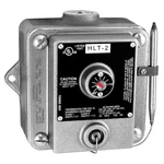 Columbus Electric HLT-2-G Hazardous Location Line Volt Mechanical Thermostat,. Fixed Price $434.99.