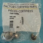 LA-1053 Oem High Limit Thermostat Kit Maytag Performance Dryer. Fixed Price $13.50.