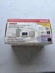 Honeywell YTHX9421R5069 / #3920. Fixed Price $259.00.